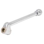 Inflador-de-llantas-metalico-de-1-4-NPT