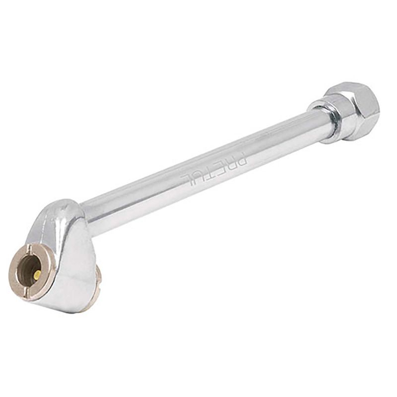 Inflador-de-llantas-metalico-de-1-4-NPT