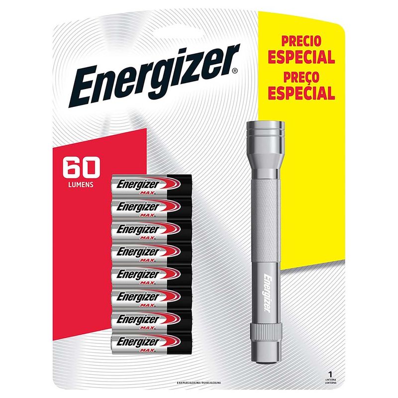 Pilas-tipo-AA--pack-x-8