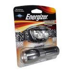 Juego-de-linternas-camineras-con-1-linterna-para-cabeza-y-1-linterna-de-mano-de-60-y-80-lumenes-2-modos-de-luz.