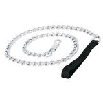Correa-para-perro-metalica-de-3-mm-x-1.2-M-de-largo