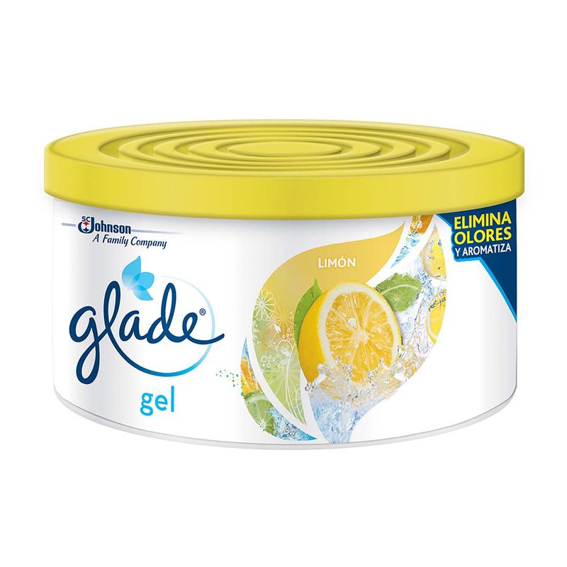 Aromatizante-en-gel-de-uso-domestico-con-difusor-de-aroma-a-limon--70-gr