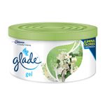 Aromatizante-en-gel-de-uso-domestico-con-difusor-de-aroma-floral--70-gr