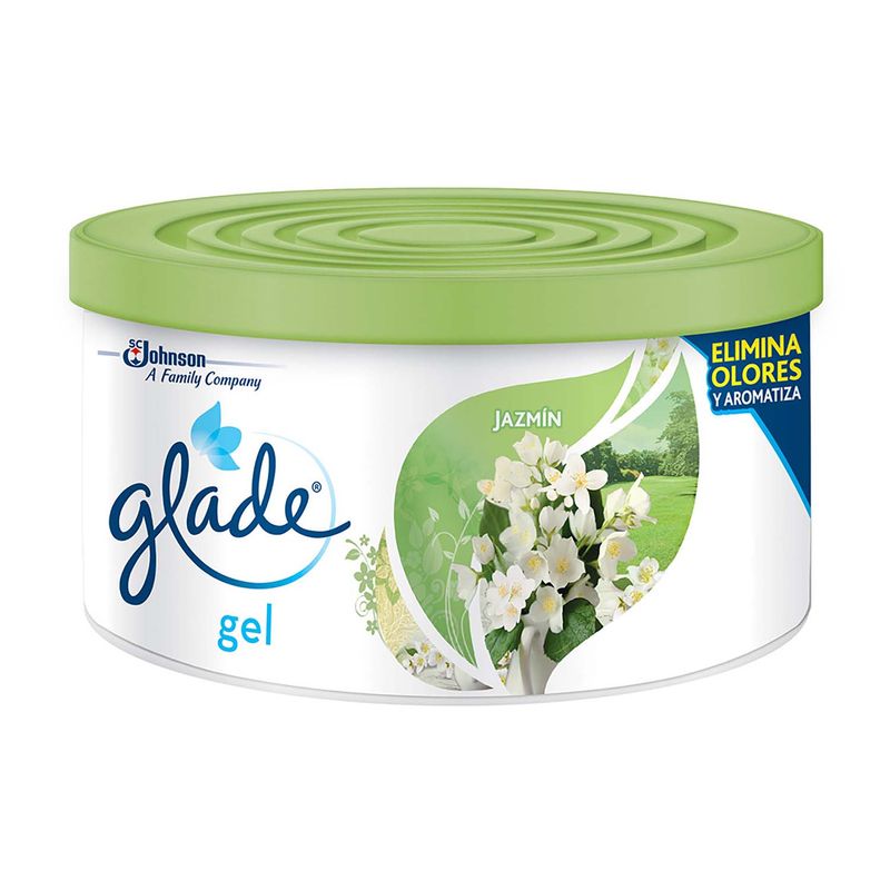 Aromatizante-en-gel-de-uso-domestico-con-difusor-de-aroma-floral--70-gr