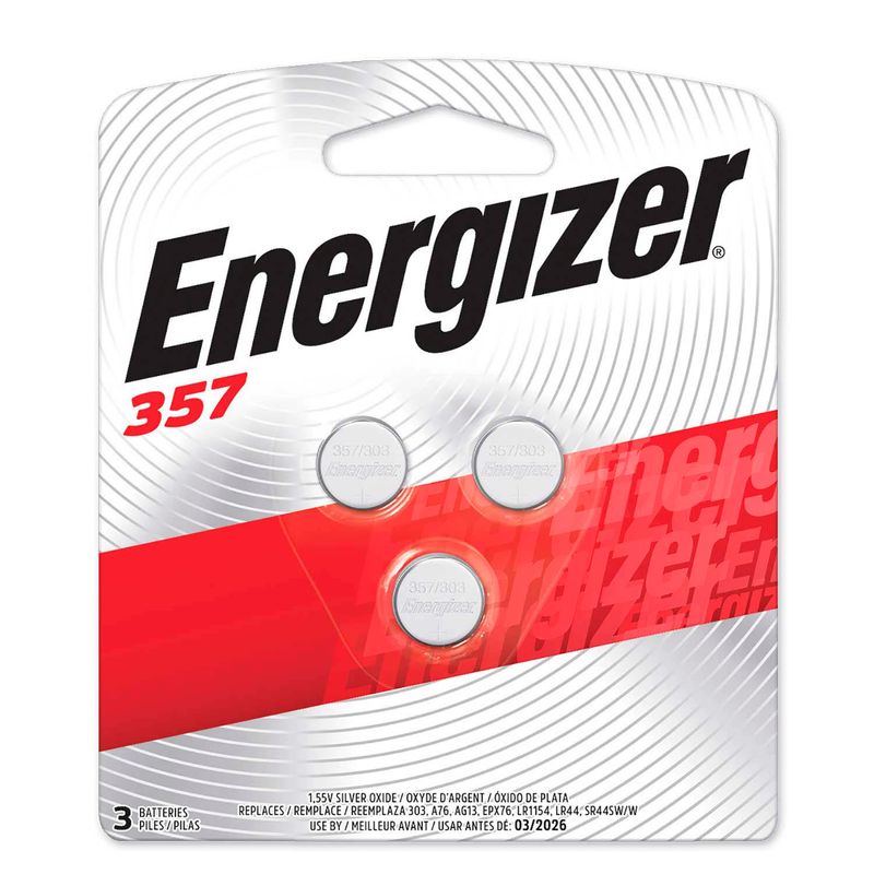 Pilas-tipo-boton-357--pack-x-3