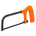 Arco-para-sierra-tubular-para-segueta-de-6-pulgadas-con-mango-ergonomico