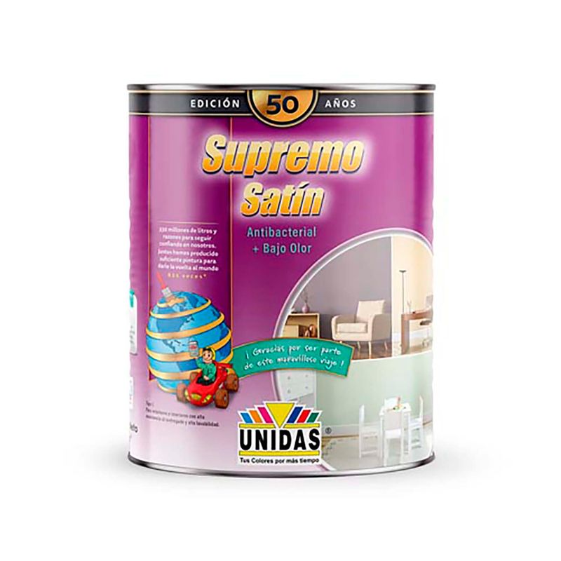 Pintura-de-latex-satinada-tipo-I--1-LT