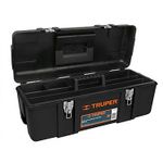 Caja-de-herramientas-plastica-de-26-pulgadas-con-bandeja-extraible-INDUSTRIAL-y-cerradura-metalica