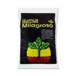 Humus-organico-de-gran-disponibilidad-de-nutrientes--2-KG