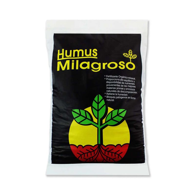 Humus-organico-de-gran-disponibilidad-de-nutrientes--2-KG