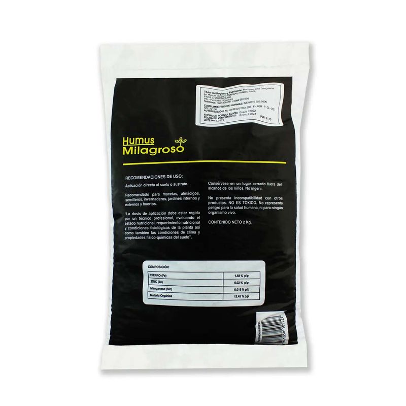 Humus-organico-de-gran-disponibilidad-de-nutrientes--2-KG