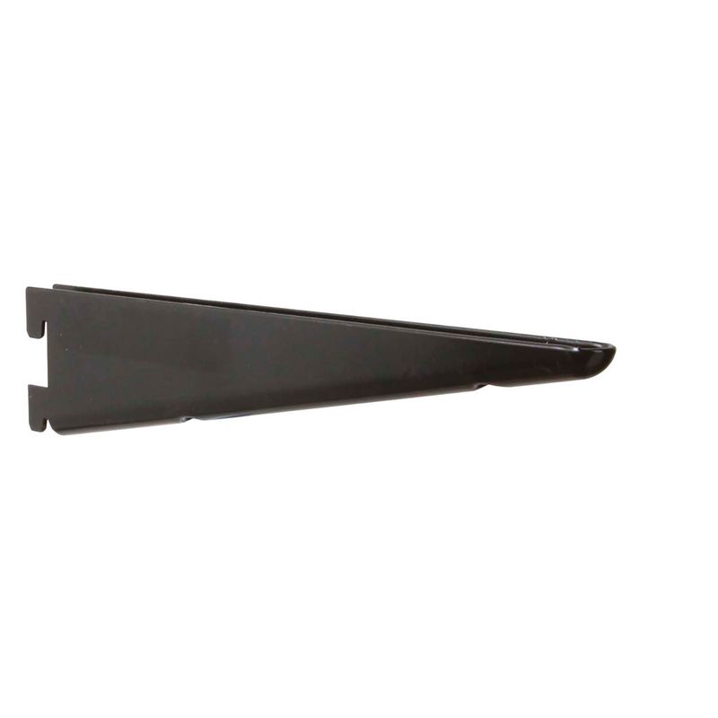 Soporte-palomilla-doble-de-9-pulgadas-para-sistemas-modulares-de-riel