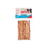 Palitos-twist-para-perros-con-sabor-a-carne--pack-x-8