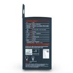 Foco-LED-tipo-bombillo-de-luz-calida-para-interiores-de-9-Watts---800-lumenes-base-E27