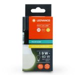 Foco-LED-tipo-bombillo-de-luz-calida-para-interiores-de-9-Watts---800-lumenes-base-E27
