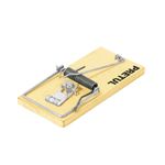 Trampa-para-raton-de-madera-de-10-cm-con-resorte-reforzado