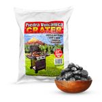Piedra-volcanica-100--natural-y-reutilizable-para-parrillas-y-BBQ-a-gas.-Perfectas-para-mantener-el-calor
