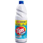 Cloro-original-super-concentrado-multiusos--1-l