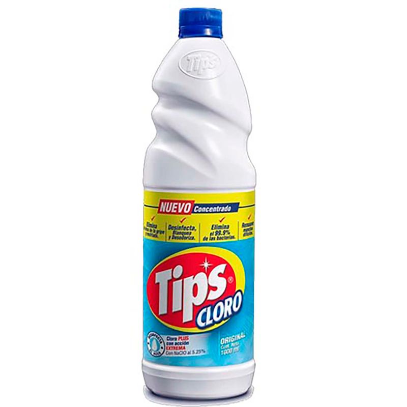 Cloro-original-super-concentrado-multiusos--1-l