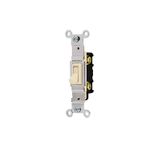Interruptor-vertical-simple-sin-placa