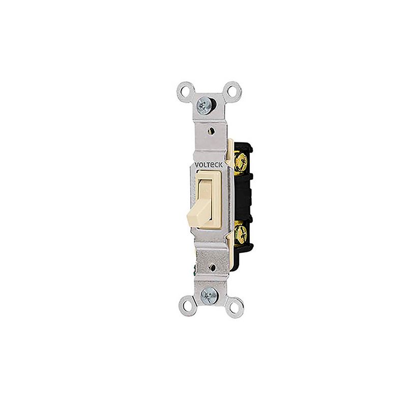 Interruptor-vertical-simple-sin-placa