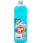Desinfectante-con-bicarbonato-multiusos-que-elimina-el-99.9--de-virus-y-bacterias-con-aroma-a-brisa-marina--1-l