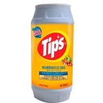 Bicarbonato-en-polvo-eliminador-de-olores-y-limpiador-domestico-multiusos--340-gr