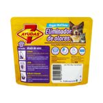 Eliminador-de-olores-de-mascotas.-Puede-aplicarse-en-alfombras-tapiceria-de-muebles-y-camas-de-mascotas-500-g