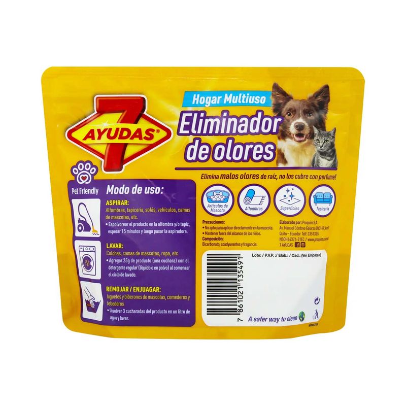 Eliminador-de-olores-de-mascotas.-Puede-aplicarse-en-alfombras-tapiceria-de-muebles-y-camas-de-mascotas-500-g