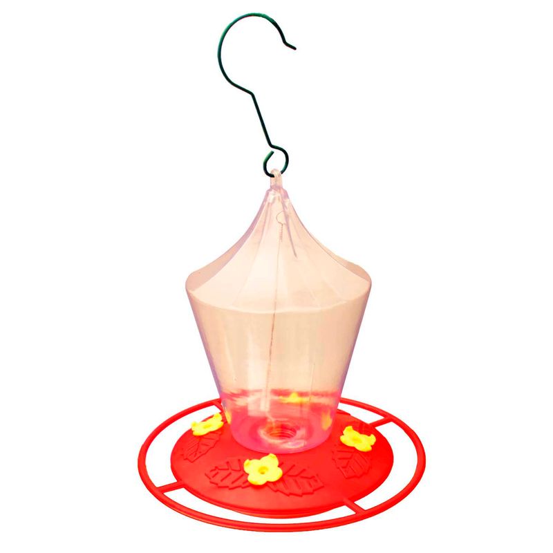 Bebedero-plastico-colgante-para-colibries