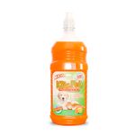Desinfectante-neutralizador-de-olores-para-mascotas--1-L