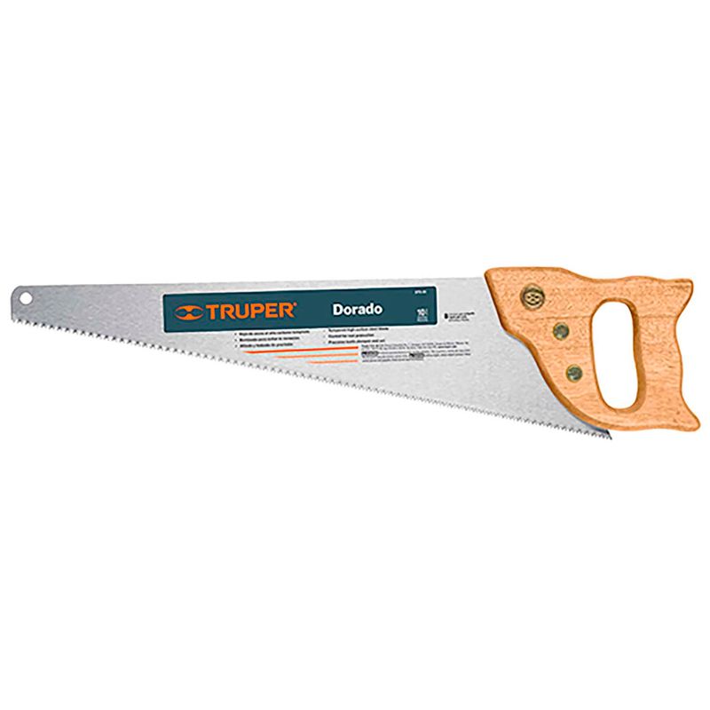 Serrucho-de-18-pulgadas-9-DPP-fabricados-en-acero-de-alto-carbono-templado