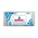 Toallas-humedas-antibacteriales-con-vitamina-E-aloe-vera-y-calendula.-Sin-Alcohol--pack-x-100
