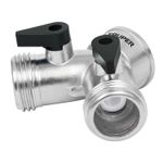 Conector-en-Y-con-controles-de-funcionamiento-para-manguera
