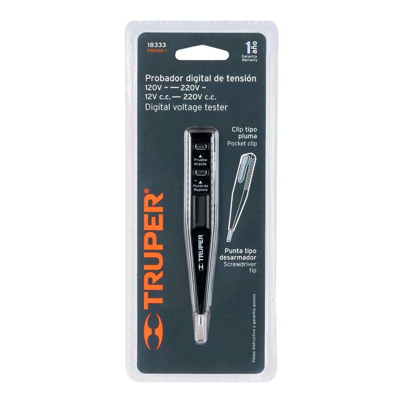 Probador-de-voltaje-digital-tipo-esfero-con-punta-metalica-plana-de-120-a-220-V
