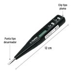 Probador-de-voltaje-digital-tipo-esfero-con-punta-metalica-plana-de-120-a-220-V