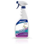Limpiador-para-juntas-de-ceramica-de-accion-antibacterial-para-pisos-cocinas-y-baños--500-ml