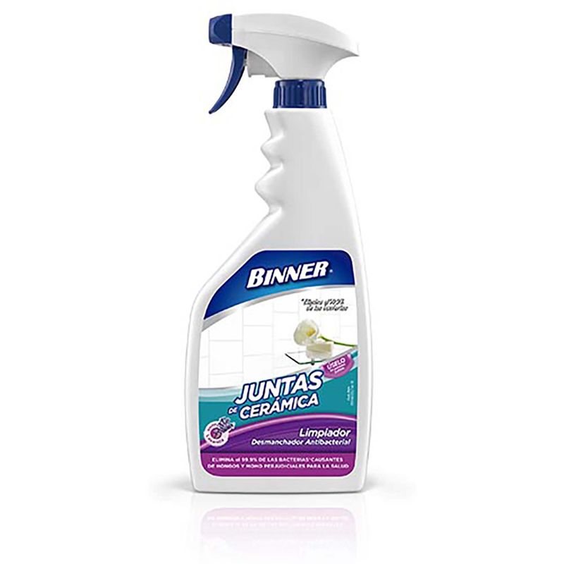 Limpiador-para-juntas-de-ceramica-de-accion-antibacterial-para-pisos-cocinas-y-baños--500-ml