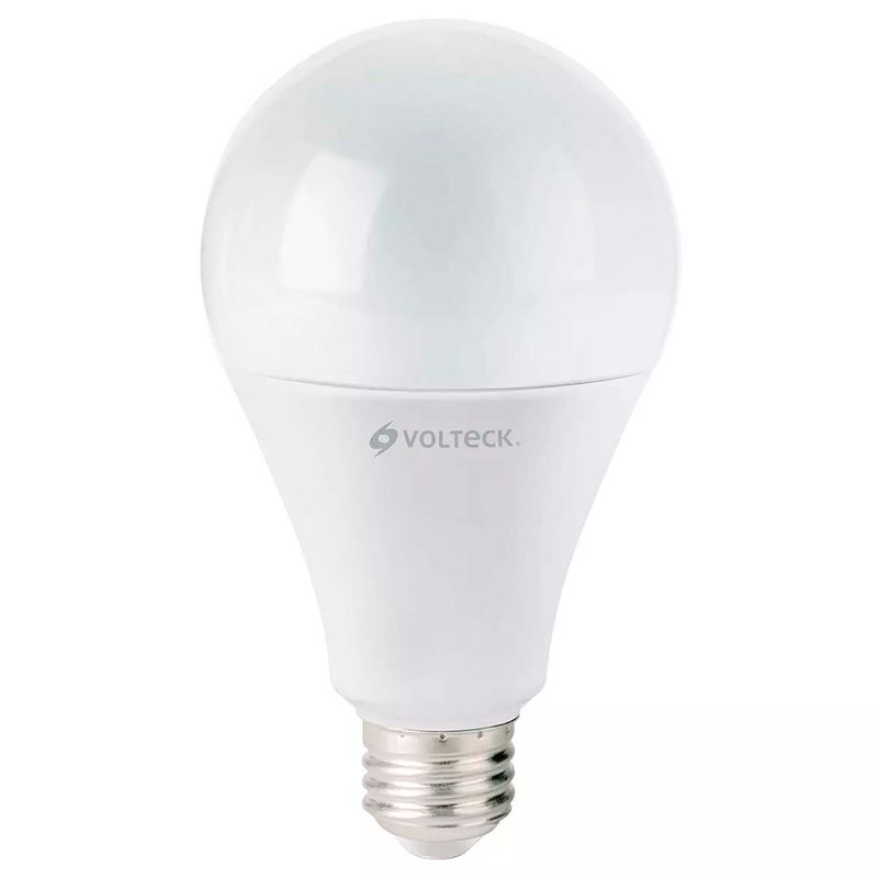 Foco-LED-tipo-bulbo-A19-de-18-Watts-de-luz-calida.-1900-lumenes