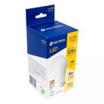 Foco-LED-tipo-bulbo-A19-de-18-Watts-de-luz-calida.-1900-lumenes