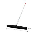 Escurridor-de-caucho-de-45-cm-para-pisos-con-mango-metalico-reforzado