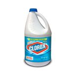 Cloro-super-concentrado-desinfectante-multiusos--2-l