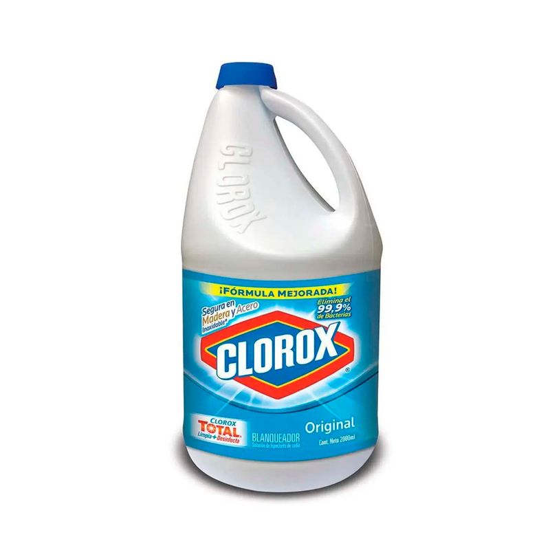 Cloro-super-concentrado-desinfectante-multiusos--2-l
