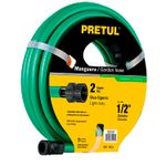 Manguera-para-jardin-de-PVC-de-12-mm-x-15-M-de-largo