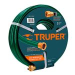 Manguera-para-jardin-de-PVC-reforzado-de-12-mm-x-25-m-de-largo