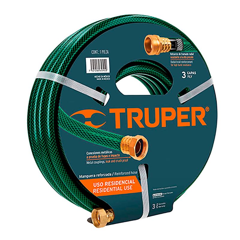 Manguera-para-jardin-de-PVC-reforzado-de-12-mm-x-25-m-de-largo