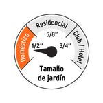 Manguera-para-jardin-de-1-2-pulgada-de-diametro-x-15-m-de-largo-con-PVC-de-3-capas-y-malla-radial.-USO-DOMESTICO
