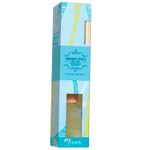 Ambiental-difusor-tipo-BAMBU-para-todo-tipo-de-ambientes-con-aroma-a-lino-fresco