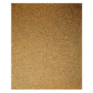 Lija para madera papel cabinet, grano 180 - TRUPER