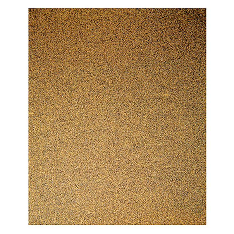 Lija-para-madera-N.180